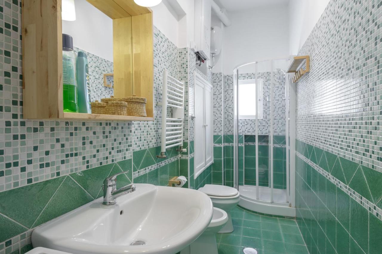 Casa Tua A Monti Apartment Roma Cameră foto